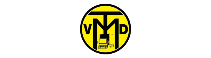 Van der Mark Transport