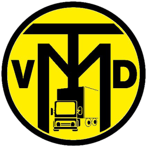 Van der Mark Transport